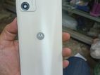 Motorola Moto E , (Used)