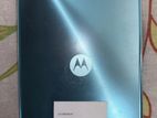 Motorola Moto E (Used)