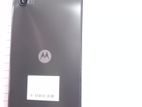 Motorola Moto E . (Used)