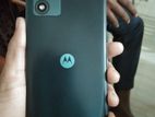 Motorola Moto E (Used)