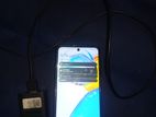 Motorola Moto E (Used)