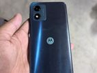 Motorola Moto e13 (Used)