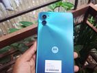 Motorola Moto E E32 (Used)