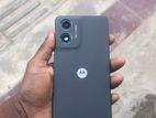 Motorola Moto E (Used)