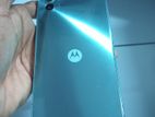Motorola Moto E 22s (Used)