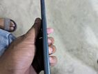 Motorola Moto E (Used)