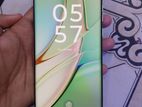 Motorola Moto E (Used)