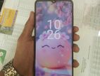 Motorola Moto E (Used)