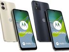 Motorola Moto E13 8/128 (New)