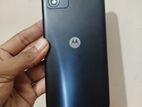 Motorola Moto e13 8/128 (Used)