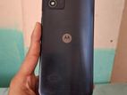 Motorola Moto E13 8+128 GB (Used)