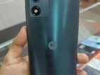 Motorola moto e13💥 (Used)