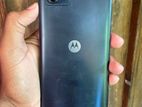 Motorola Moto e13 4/64 (Used)