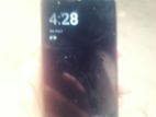 Motorola Moto E15 (Used)