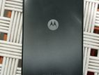 Motorola e22s/ 4/64 (Used)