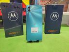 Motorola Moto E22s 4/64GB 5000mAh (New)