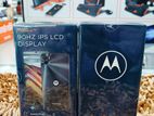 Motorola Moto E22s (4+64)intek box (New)