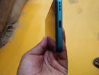 Motorola Moto E3 4--64 (Used)