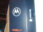 Motorola Moto E3 Power 2/64 (Used)