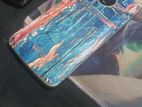 Motorola Moto E3 (Used)