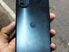 Motorola MOTO E32 4/64 (Used)