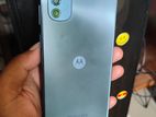 Motorola Moto E32 4gb, 64gb (Used)