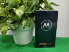 Motorola moto e32 official (New)