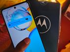 Motorola Moto E32 (Used)