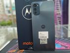 Motorola Moto e32s (Used)