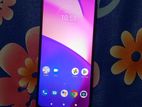 Motorola Moto E4 new full fresh (Used)