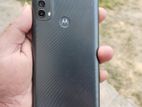 Motorola Moto E40 4/64 (Used)