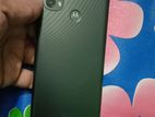 Motorola Moto E40 (Used)