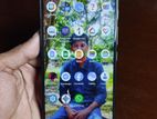 Motorola Moto E40 (Used)