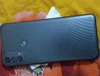 Motorola Moto E40+64+4+ (Used)