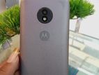 Motorola Moto E5 2/32 (Used)