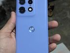 Motorola edge 50 pro (Used)