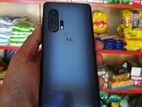 Motorola Moto E5 Plus 12/256 (Used)