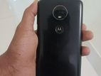 Motorola Moto E5 Plus 3/32 (Used)