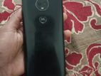 Motorola Moto E5 Plus 3/32 (Used)