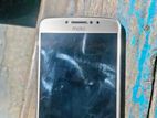 Motorola e4+ ...3/64 (Used)