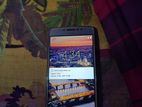 Motorola Moto E5 Plus . (Used)