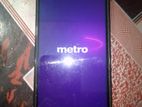 Motorola Moto E5 (Used)