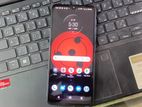 Motorola Moto E7 Plus (Used)