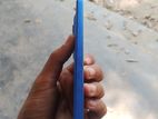 Motorola Moto eadge 50 neo (Used)