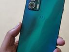 Motorola moto edg 20 8/128 (Used)