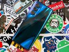 Motorola Moto EDGE 108 MEGA CAMERA (New)