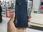 Motorola Moto Edge 20 Fusion 6/128 (Used)