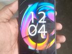 Motorola Moto Edge 20 Lite (Used)