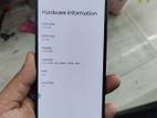 Motorola Moto Edge 20 pro (Used)