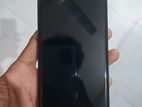 Motorola Moto Edge 2020 (Used)